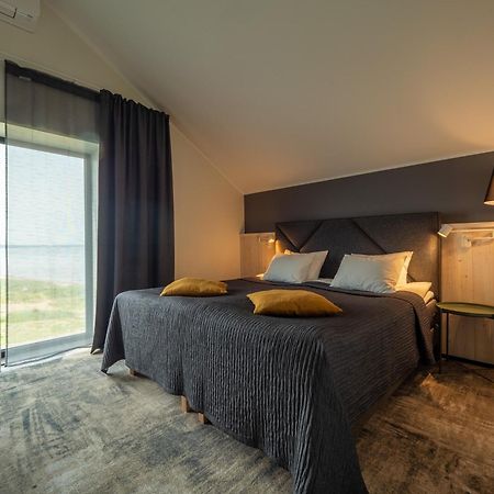 Tulivee Villa Liimala Экстерьер фото