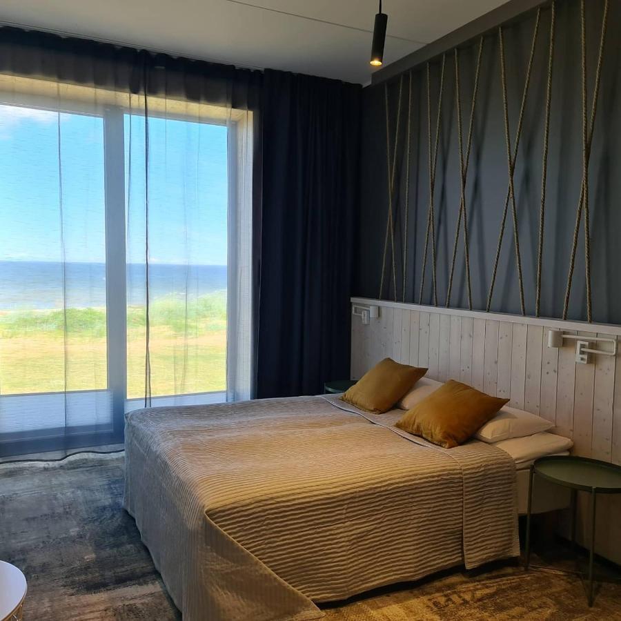Tulivee Villa Liimala Экстерьер фото