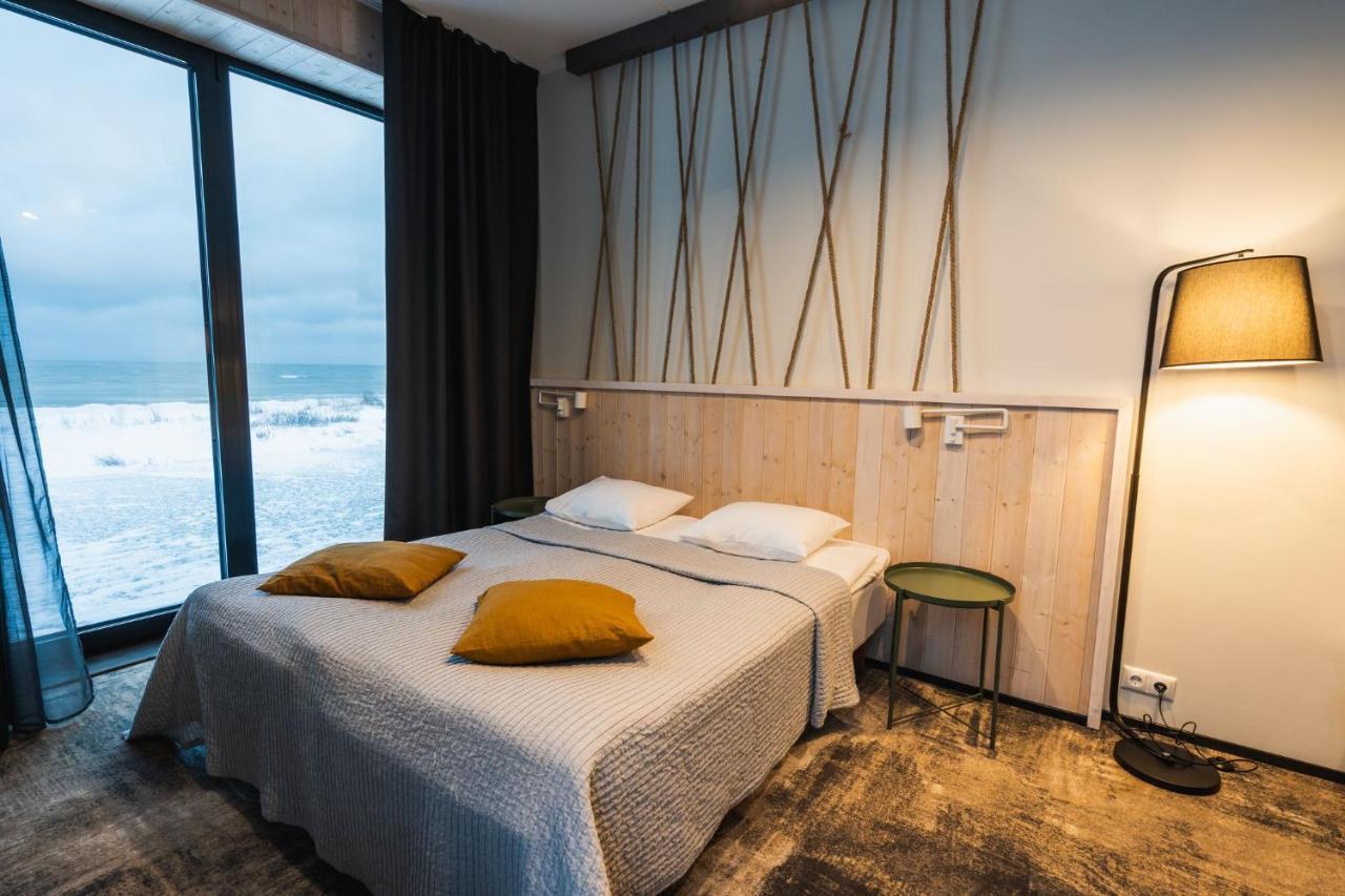 Tulivee Villa Liimala Экстерьер фото