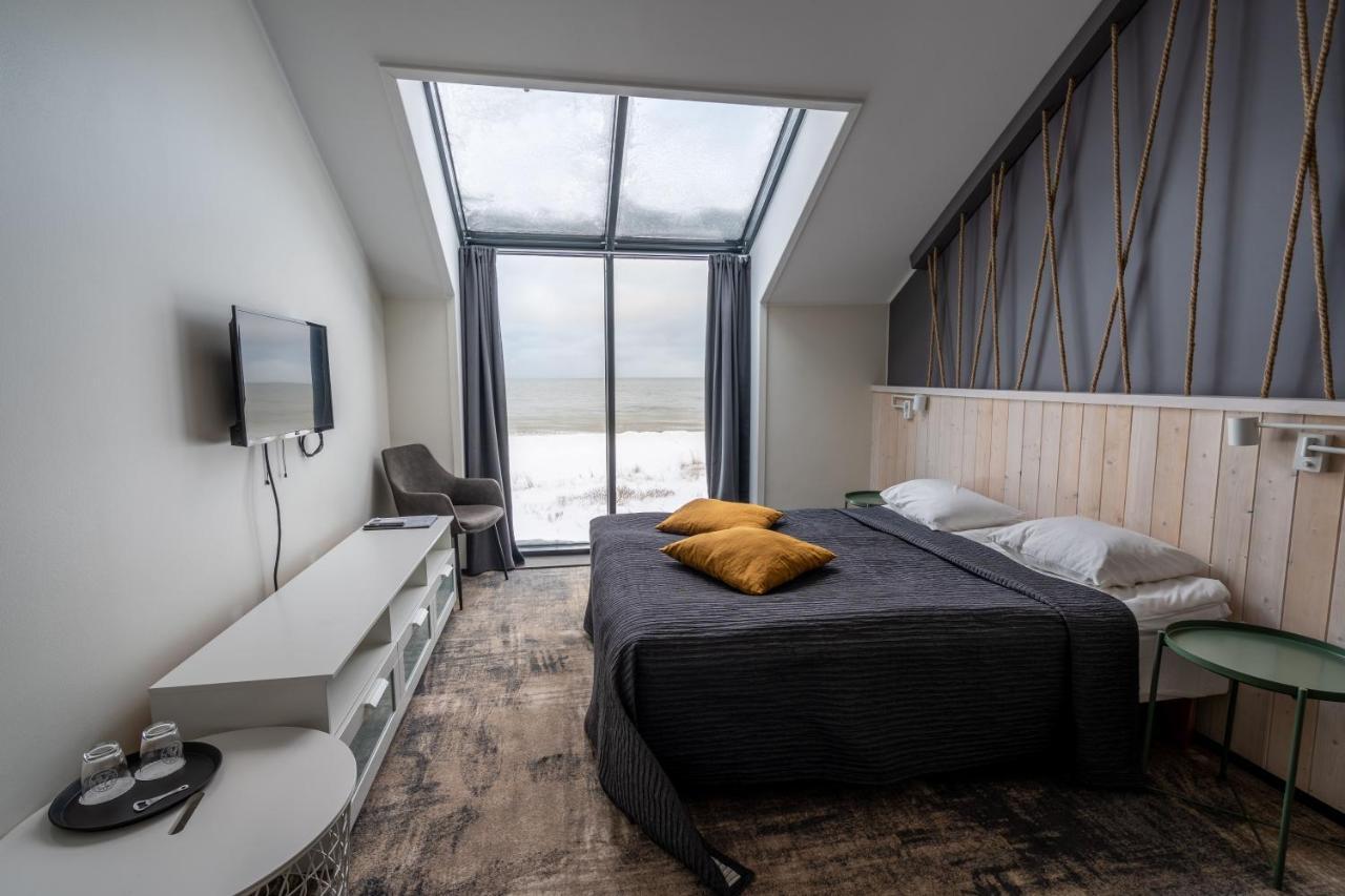 Tulivee Villa Liimala Экстерьер фото