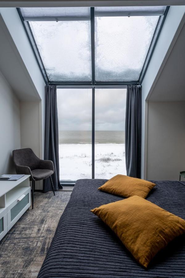 Tulivee Villa Liimala Экстерьер фото