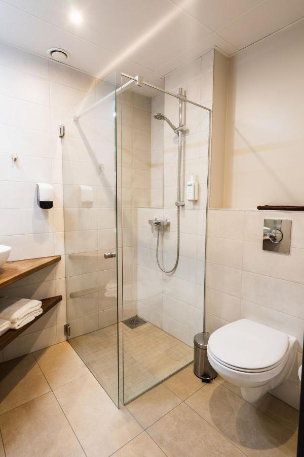 Tulivee Villa Liimala Экстерьер фото