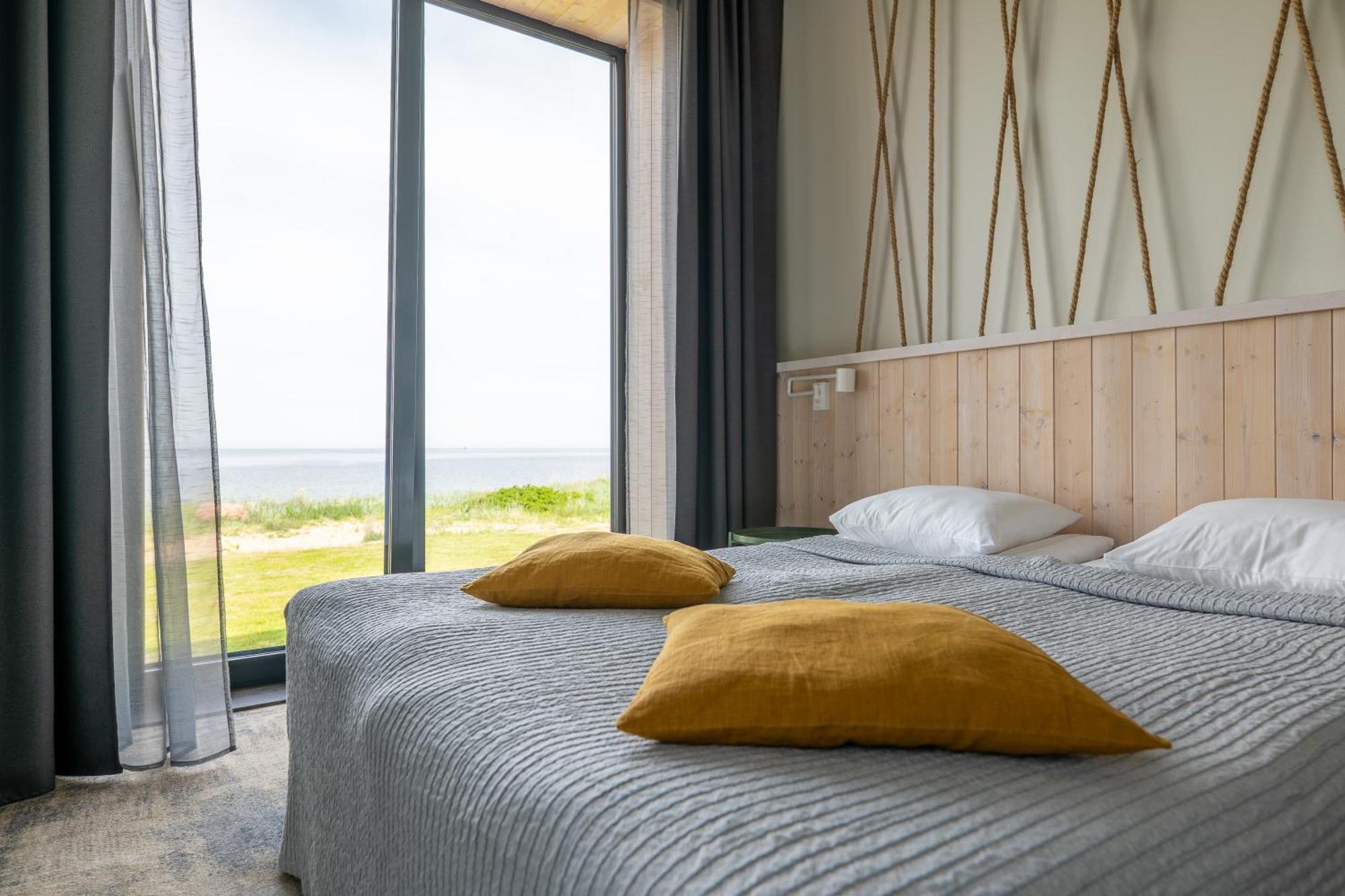 Tulivee Villa Liimala Экстерьер фото